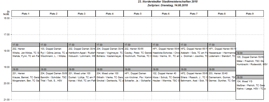 Zeitplan_Tag_3-1.png