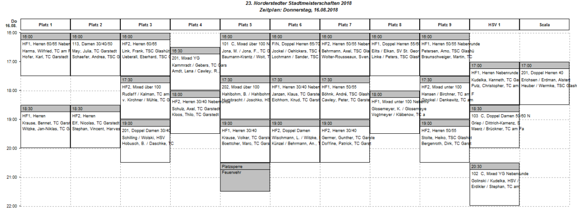 Zeitplan_Tag_4-1.png