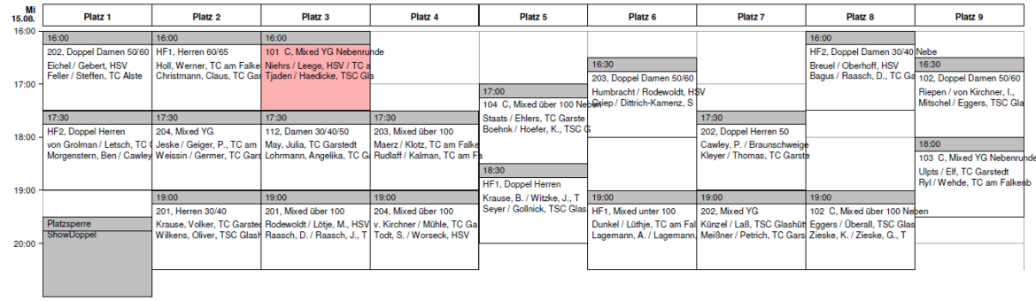 Zeitplan_Tag_4.png