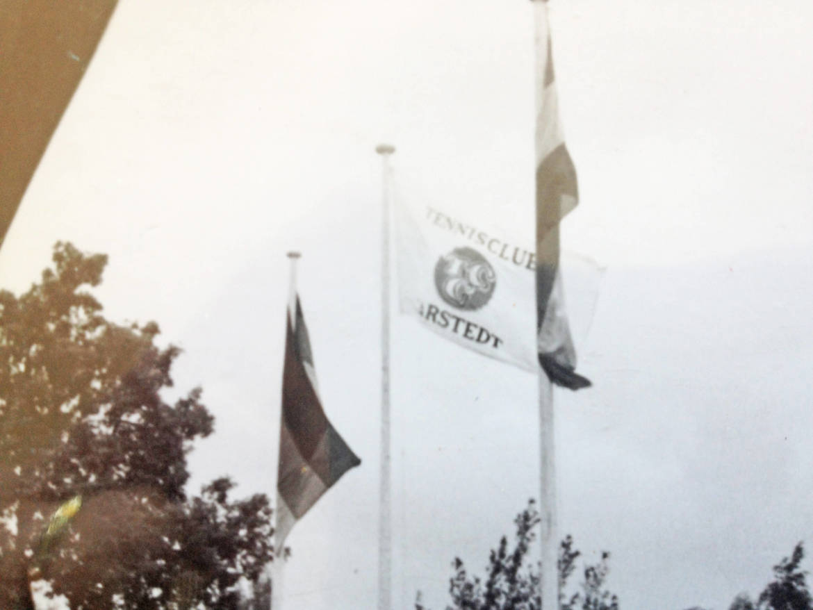alteflagge.jpg