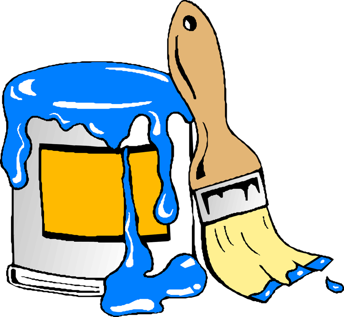 brush-293943_1280.png