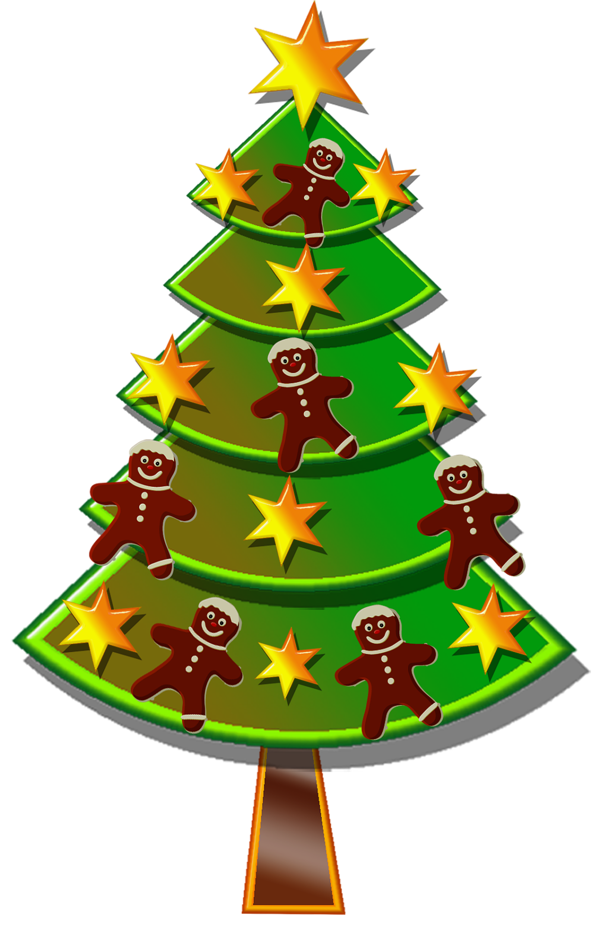 christmas-tree-1100497_1920.png
