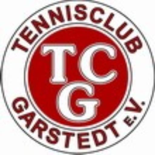 TC GARSTEDT