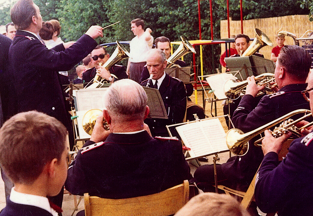 festausschuss-1.jpg