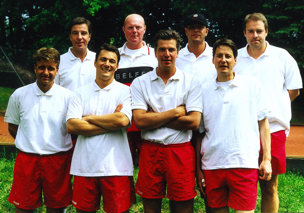 herren-mannschaft.jpg