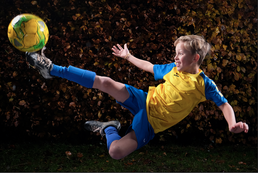 mats_fussball_01.png