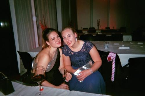 Ball_2018_130