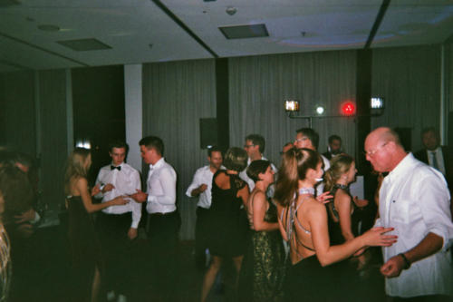 imm001_0A