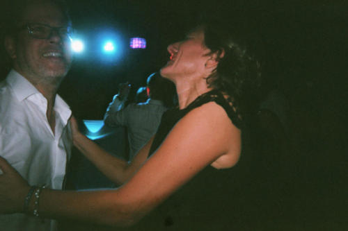 imm002_3A
