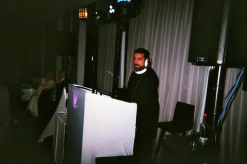 imm003_2A
