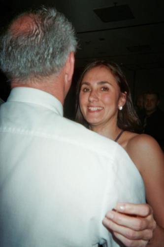 imm004_3A