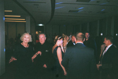 imm004_3A