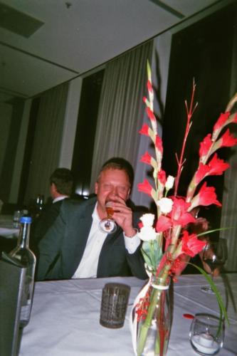 imm005_4A