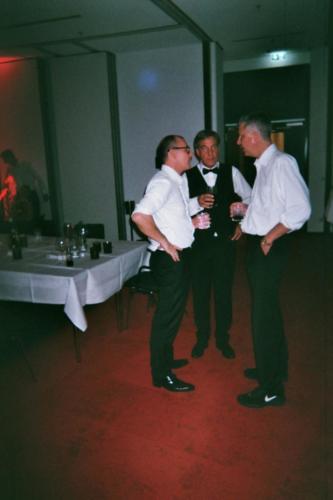 imm006_5A