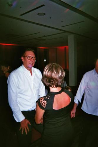 imm006_5A