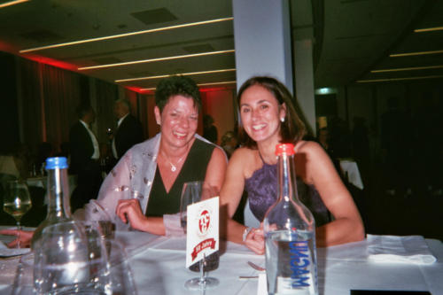 imm007_5A