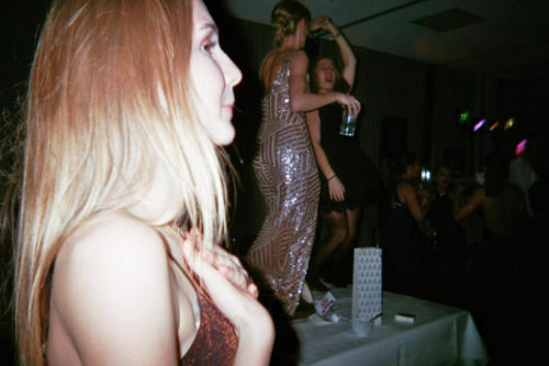 imm007_7A