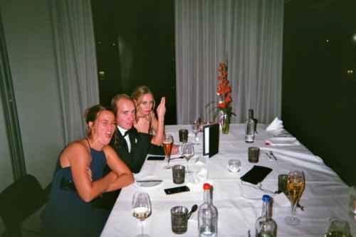 imm008_7A