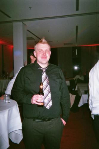 imm008_7A