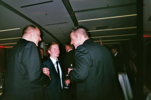 imm008_8