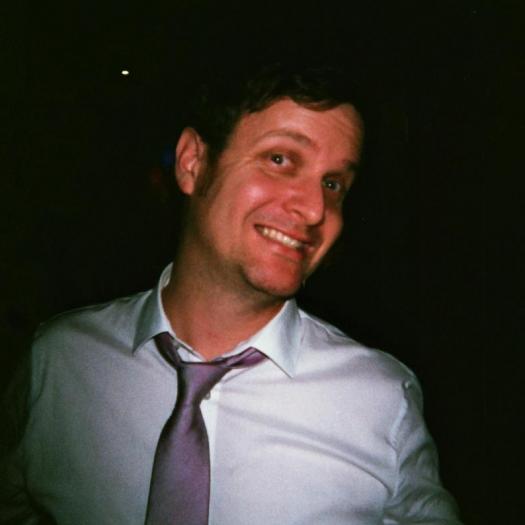 imm009_10A