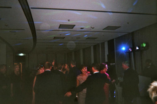 imm009_8A