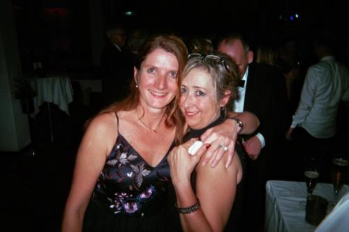 imm009_8A