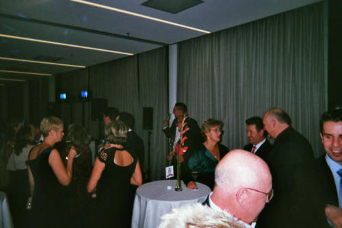 imm010_10