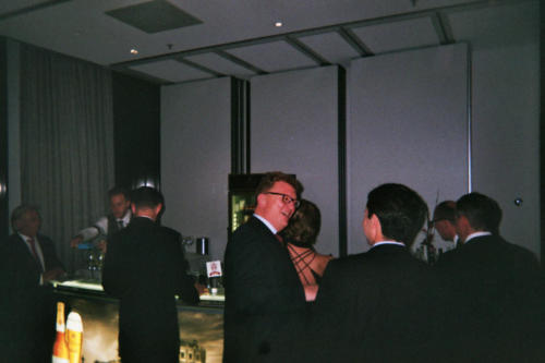 imm010_9A