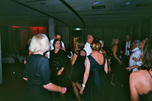 imm010_9A