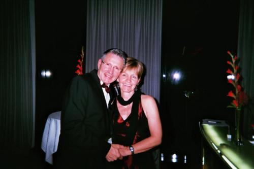 imm011_11A