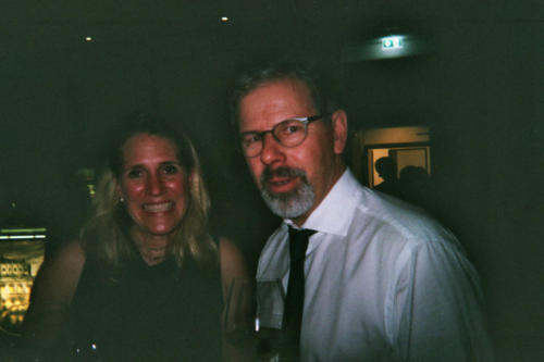 imm011_18