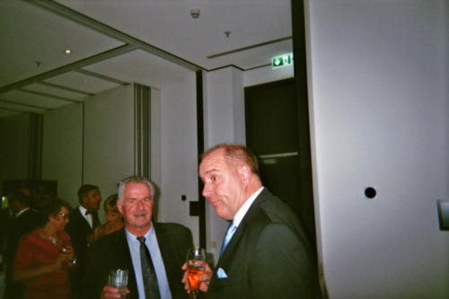 imm012_11A