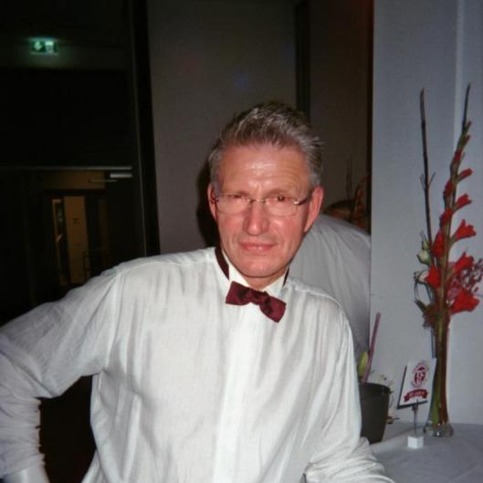 imm012_11A