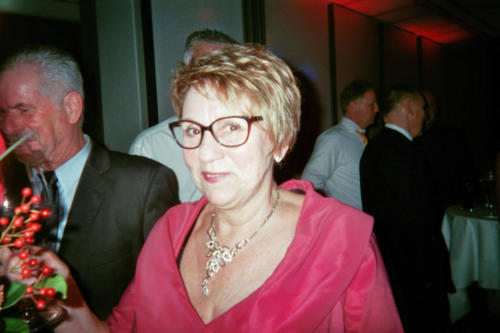 imm012_11A