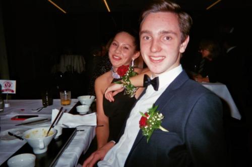 imm012_12A
