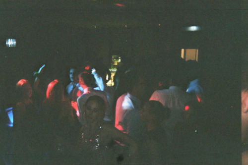 imm012_19