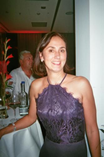 imm013_12A