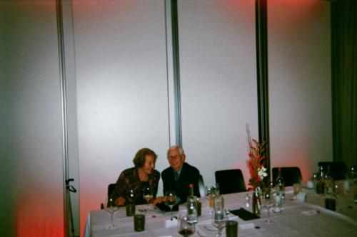 imm013_12A