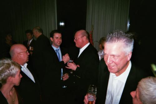 imm013_13A