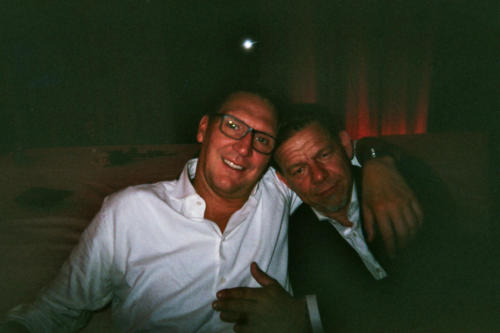 imm014_19A
