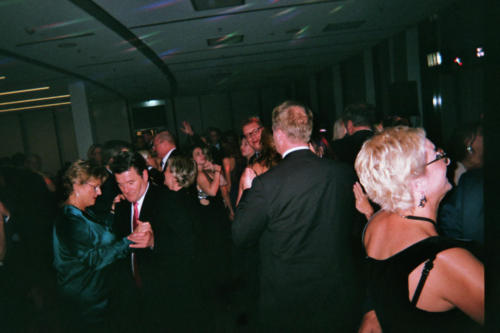 imm015_14