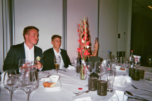 imm015_15A