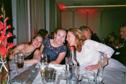imm015_15A