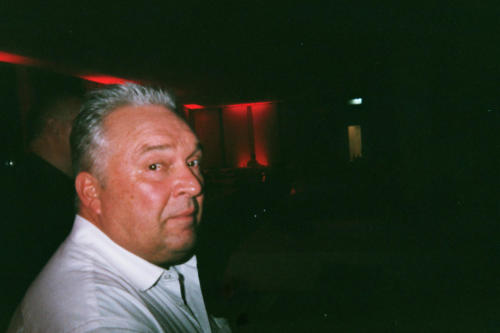 imm015_20A