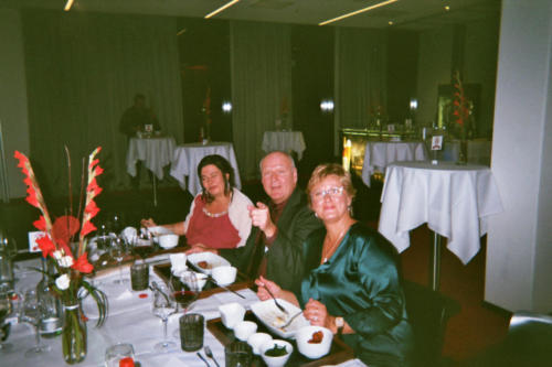 imm016_15A