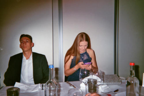 imm016_16A