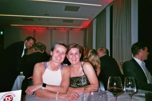 imm016_16A
