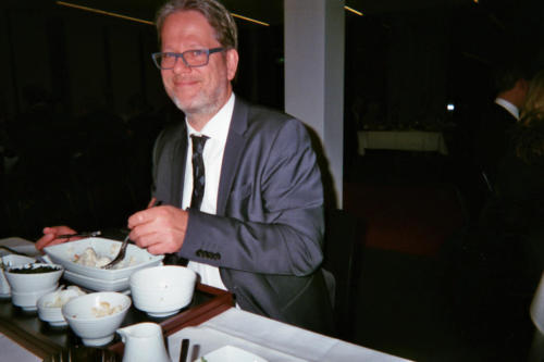 imm020_19A