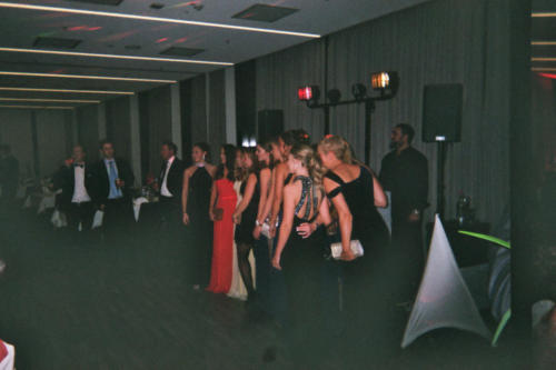 imm021_20